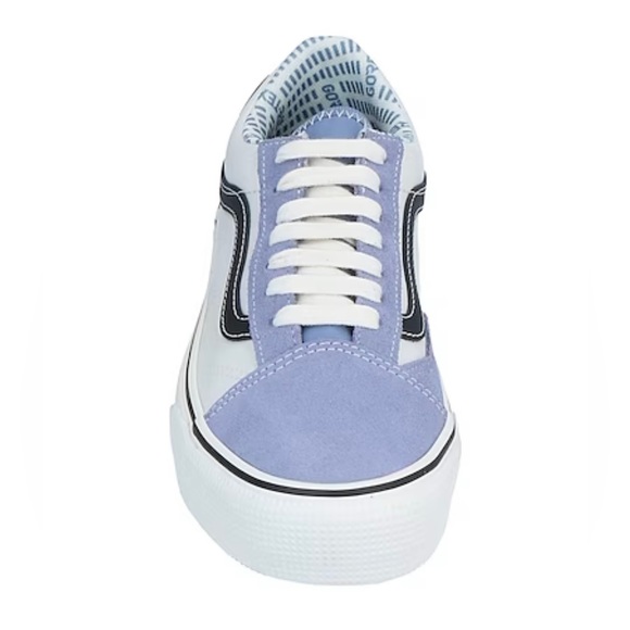 OLD SKOOL VANS - Picture 3 of 6